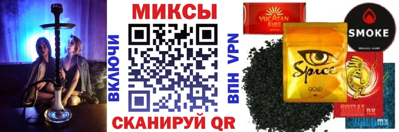 БУТИРАТ BDO гидра сайт Петухово