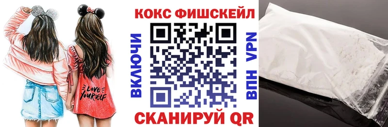 где купить наркоту  Петухово  COCAIN 99% 