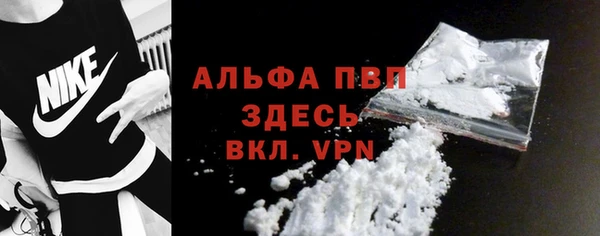 СК Арсеньев