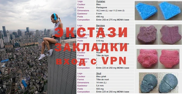 гашиш Балабаново