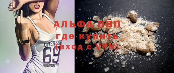 стаф Балахна