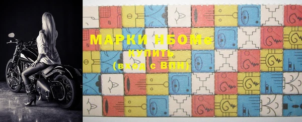 стаф Балахна