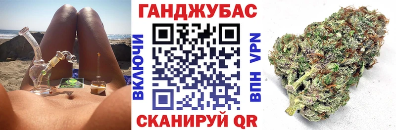 darknet телеграм  цены   Петухово  Шишки марихуана сатива 